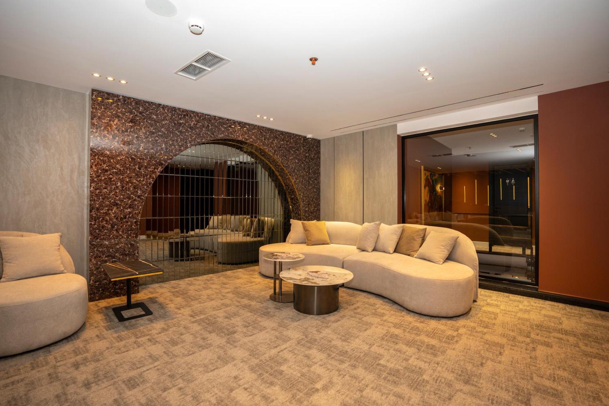 Hotel Consul Shkodër Extérieur photo